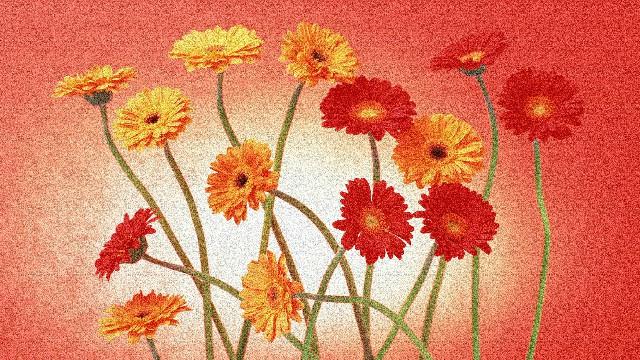 白夜说游戏@几条简单的人生感悟，句句精华，适合一个人的时候看