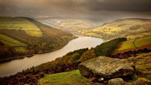 白夜说游戏@几条简单的人生感悟，句句精华，适合一个人的时候看