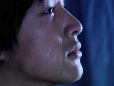 【娱乐回顾】没个人都在努力挣扎着，请别倒下，不然很难站起来