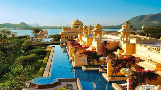 「白夜说游戏」朋友圈爱情甜蜜说说，精辟耐回味，看懂活得更明白