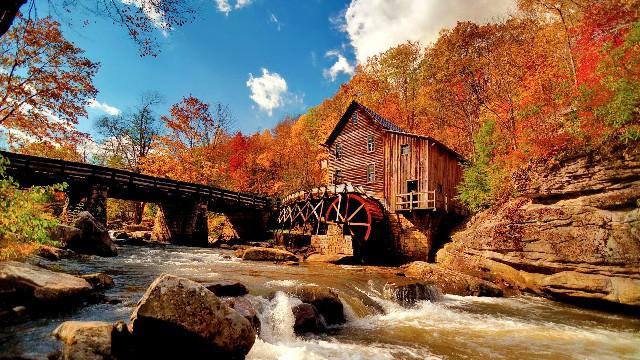 「白夜说游戏」朋友圈爱情甜蜜说说，精辟耐回味，看懂活得更明白