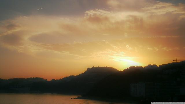 「白夜说游戏」朋友圈爱情甜蜜说说，精辟耐回味，看懂活得更明白