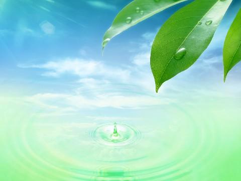 「白夜说游戏」朋友圈爱情甜蜜说说，精辟耐回味，看懂活得更明白