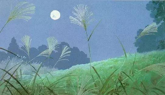 「砚田文化TB」有一种伤害叫无微不至