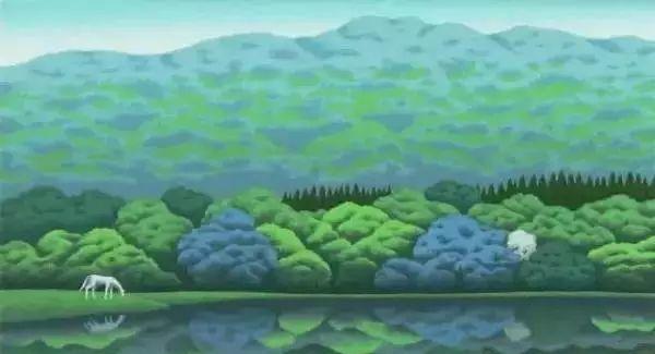 「砚田文化TB」有一种伤害叫无微不至