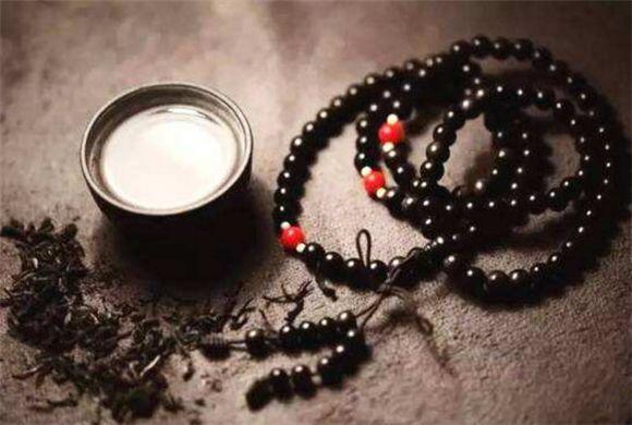 #茶眼看陕西#人品如茶，品过才知真假