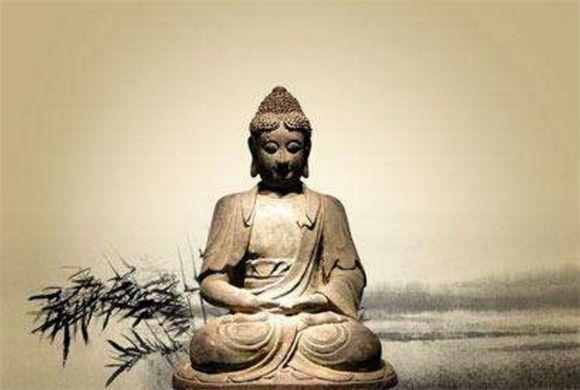 #茶眼看陕西#人品如茶，品过才知真假