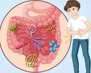 空肠弯曲菌肠炎有什么表现？
