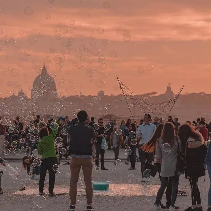 #深夜纳豆#人品算个啥？人品真的不值钱