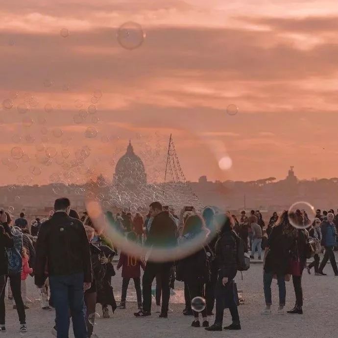 #深夜纳豆#人品算个啥？人品真的不值钱