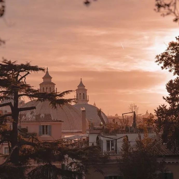 #深夜纳豆#人品算个啥？人品真的不值钱