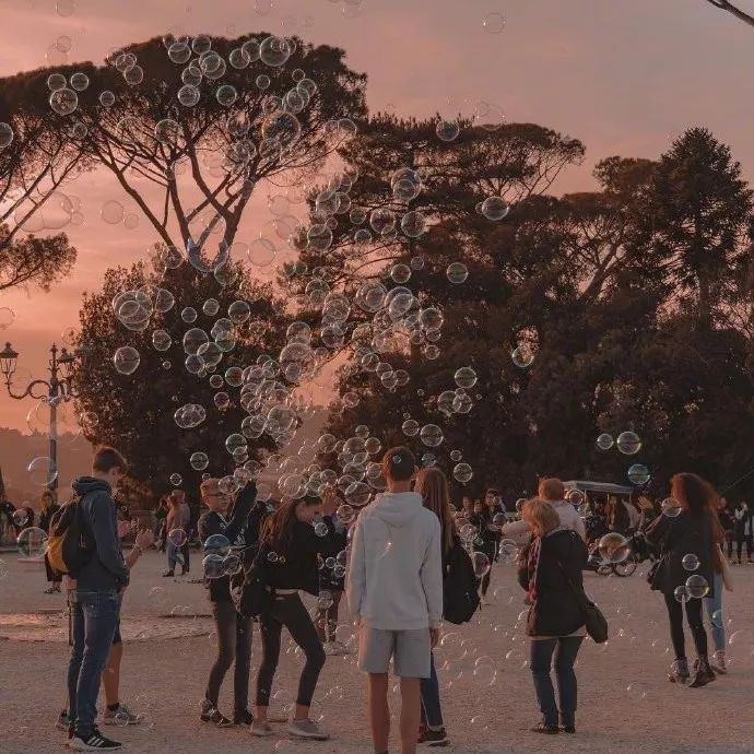 #深夜纳豆#人品算个啥？人品真的不值钱