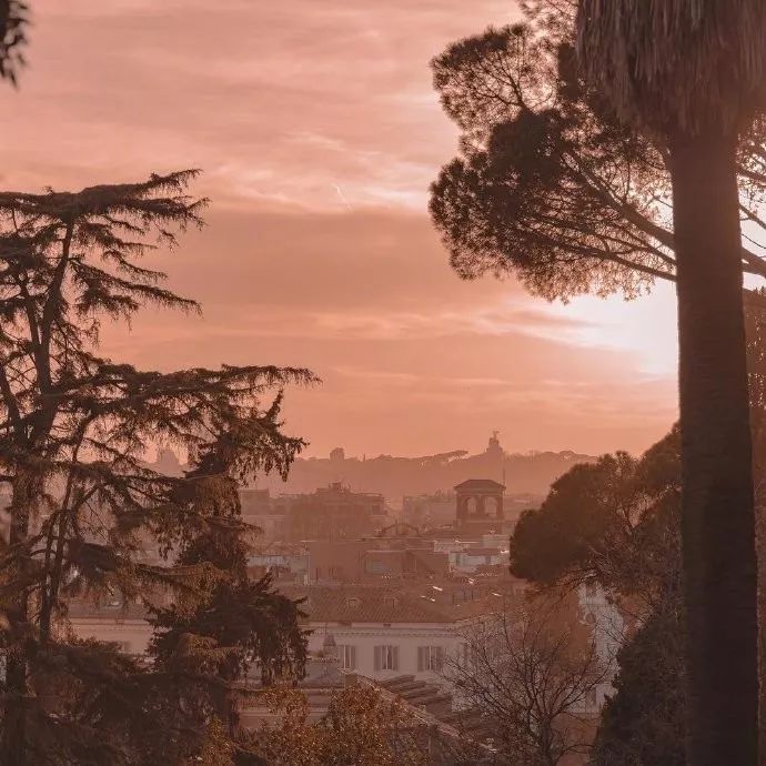 #深夜纳豆#人品算个啥？人品真的不值钱