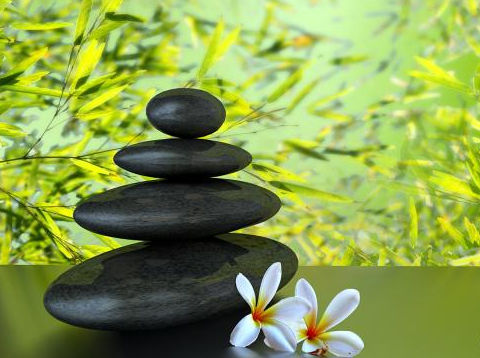 「吴下阿蒙2」为人处世，高在忍，贵在让，心在善