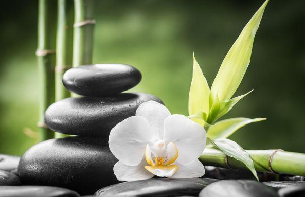 「吴下阿蒙2」为人处世，高在忍，贵在让，心在善