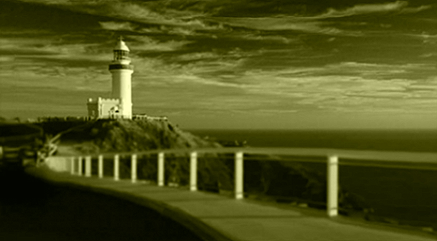 我爱我家l■耐心看的人早晚会成人上人用心看