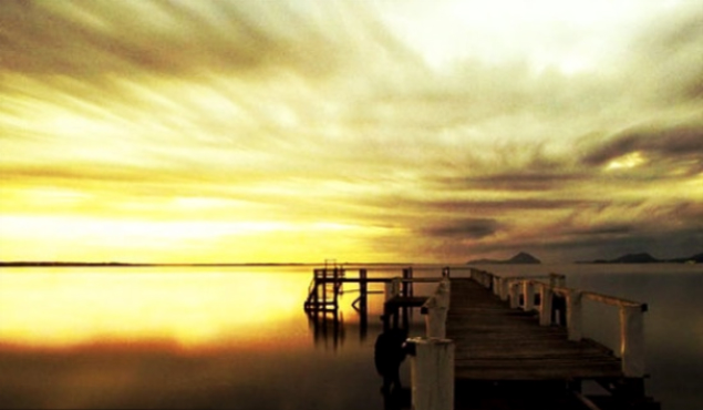 我爱我家l■耐心看的人早晚会成人上人用心看