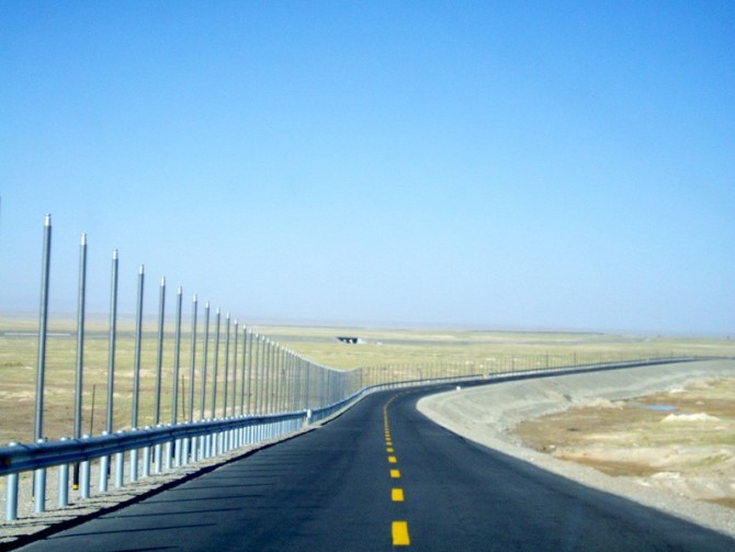 我爱我家l■耐心看的人早晚会成人上人用心看