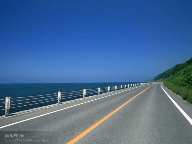 我爱我家l■耐心看的人早晚会成人上人用心看