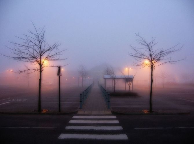 我爱我家l■耐心看的人早晚会成人上人用心看