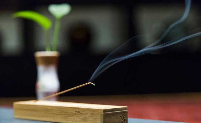 【国学书舍TB】对于人生的胡搅蛮缠，不争才是智慧