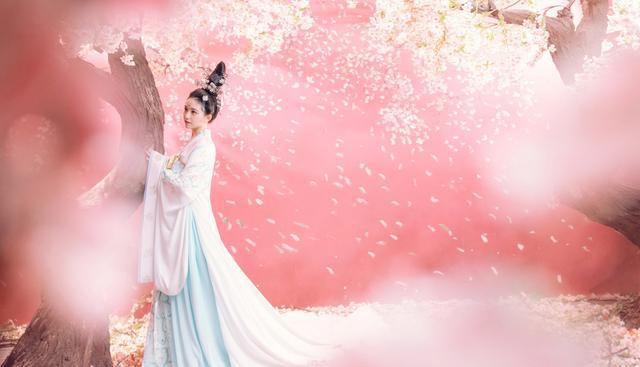 【国学书舍TB】对于人生的胡搅蛮缠，不争才是智慧