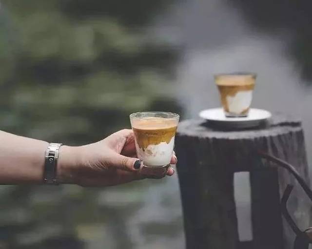 中原作家群■深度好文：人与人之间，关系再好，也要常联系!