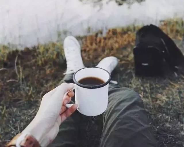 中原作家群■深度好文：人与人之间，关系再好，也要常联系!