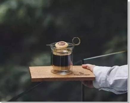 中原作家群■深度好文：人与人之间，关系再好，也要常联系!