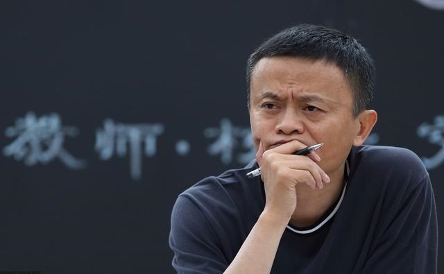 「职场火锅」为什么老员工不愿带新人了？3点戳痛人性，过来人：马云说透了