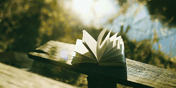 「深夜有趣指南」在变老的路上，要善待自己，  不再为了谁把自己委屈