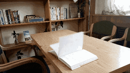 「深夜有趣指南」在变老的路上，要善待自己，  不再为了谁把自己委屈