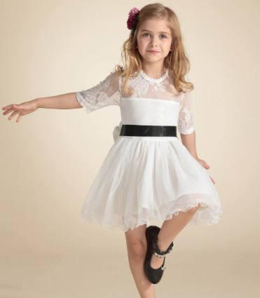 【我家就我】心理测试：3个外国女孩，你想认哪个当干女儿？测婚后是不是怨妇