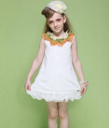 【我家就我】心理测试：3个外国女孩，你想认哪个当干女儿？测婚后是不是怨妇