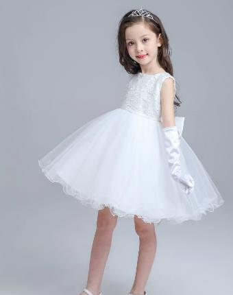 【我家就我】心理测试：3个外国女孩，你想认哪个当干女儿？测婚后是不是怨妇