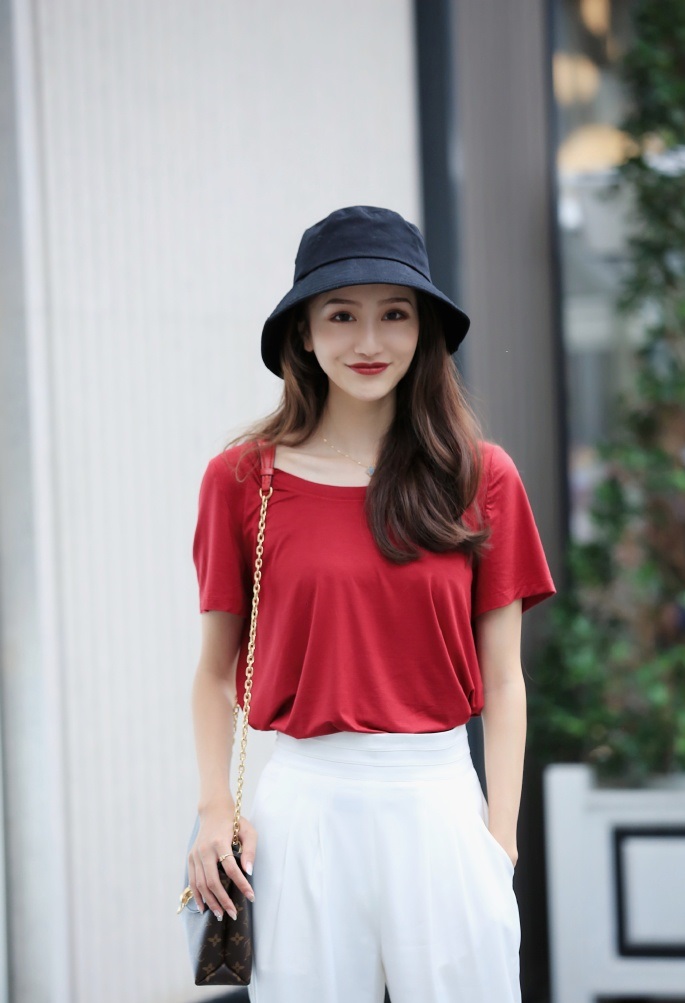 【大力看图】真正的朋友，不仅会陪着你一起难过，还会帮助你梳理问题症结