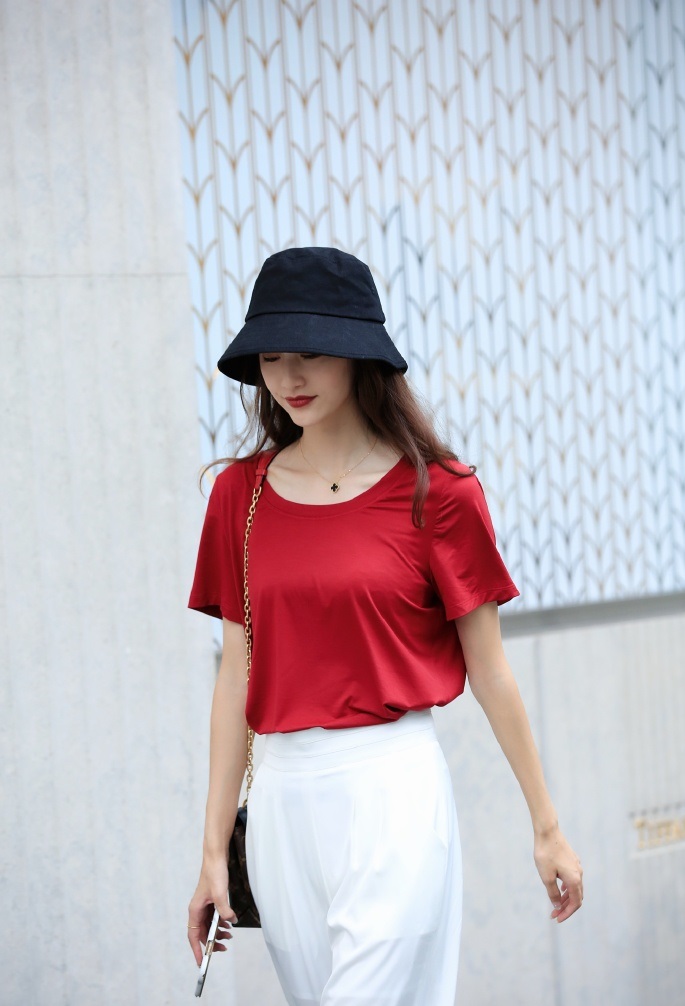 【大力看图】真正的朋友，不仅会陪着你一起难过，还会帮助你梳理问题症结