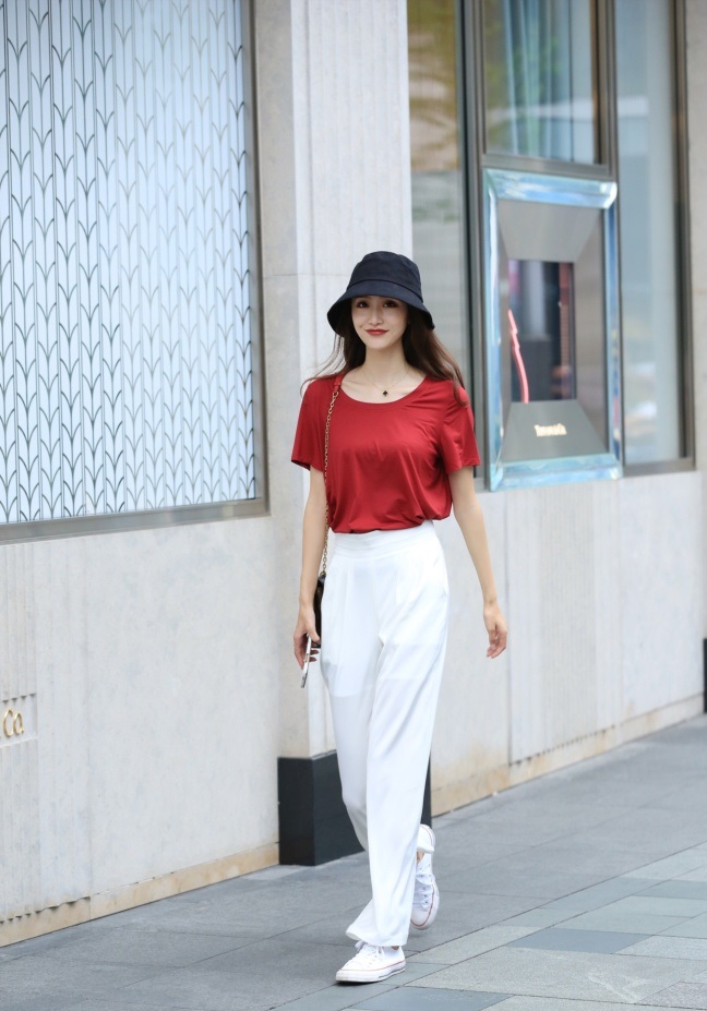 【大力看图】真正的朋友，不仅会陪着你一起难过，还会帮助你梳理问题症结