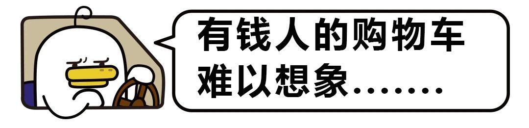 躺倒鸭@已在淘宝薇娅直播间卖出！，4000万元的火箭