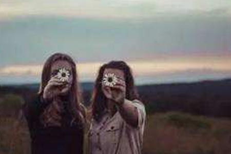 警惕!新型“千万级”诈骗案出现 一个月内七万人被骗……