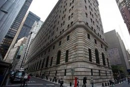 纽约疫情来自哪里？美国专家重要发现！