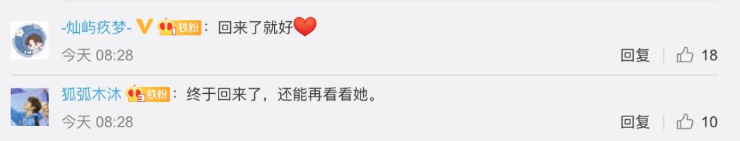 张静静丈夫所乘航班落地视频看哭网友：这一面太不容易！