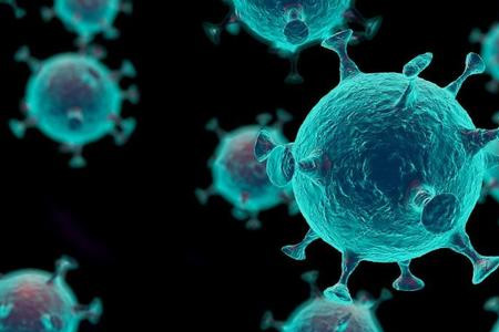 武汉传来大消息!病毒最强克星面世 举国沸腾