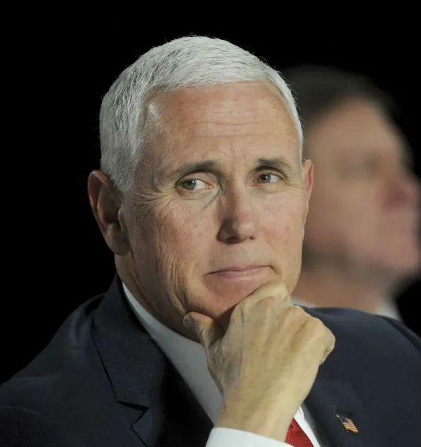 上观新闻：“中国如何隐藏病人？”崔天凯反问美国政客