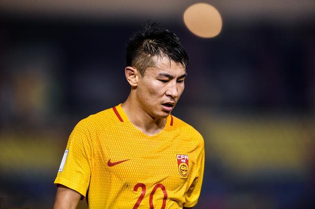 于汉超名下有6家公司 李铁、郜林都是合伙人