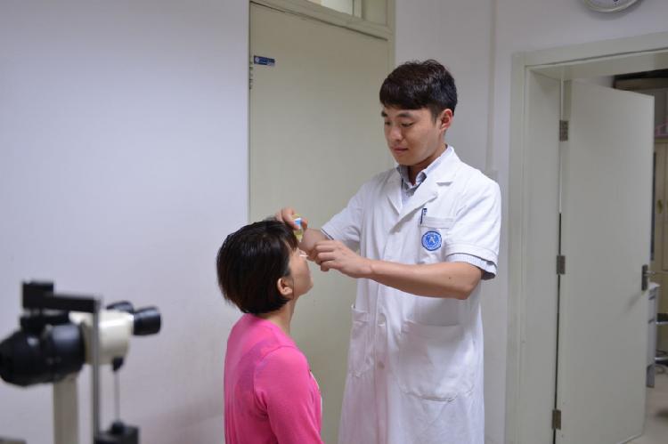 被砍伤84天后陶勇医生出院:虽已适应,但很难恢复