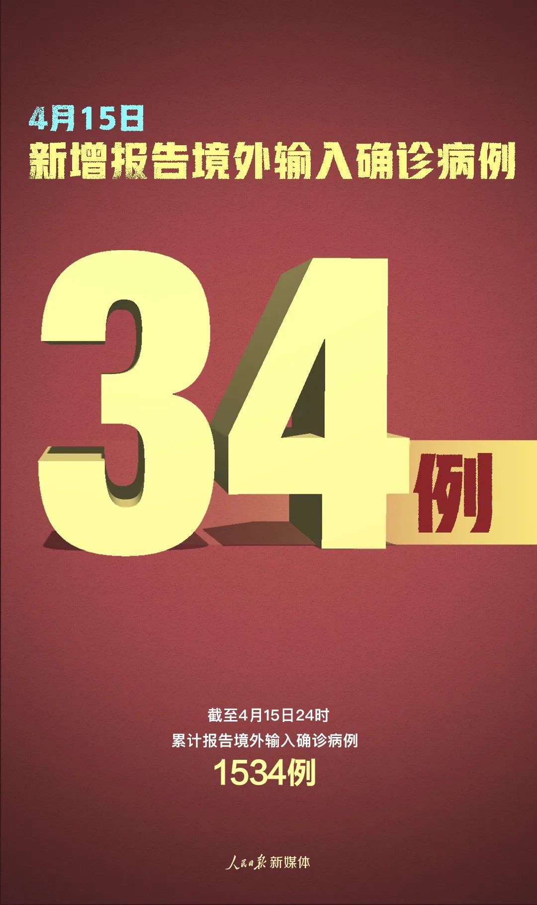 警惕！新增12例本土病例，钟南山又给出重磅提醒