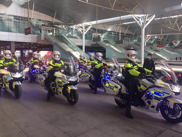 苦战82天！把胆留在武汉的张伯礼院士今天回家