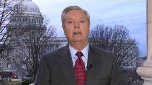 「西湖之声」追加巨款！比尔·盖茨跟特朗普对着干！