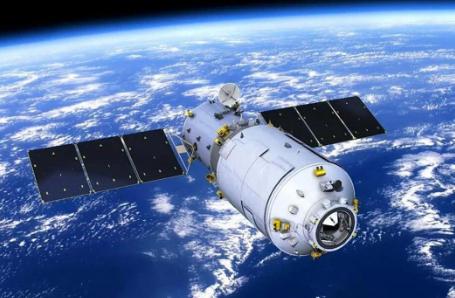 新冠传染到太空？俄罗斯航天设计师被确诊，曾密切接触3名宇航员